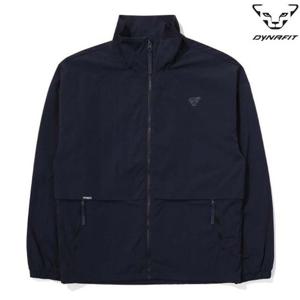 다이나핏 남성 카디스3.0 데일리한 오버핏 바람막이 점퍼 자켓 YMU23132N9