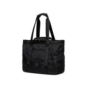 [와이드앵글]남성 남성 TO 데일리 보스턴백 Black WMU25B03Z1