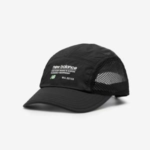 뉴발란스 컬러포인트 퍼포먼스 메쉬캡 B1 NBGDFF1204 19 64