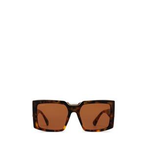 막스마라 선글라스 MM0124 56E HAVANA GRADIENT