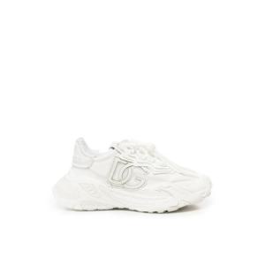 돌체앤가바나 스니커즈 CK2355 AG3638B930 White