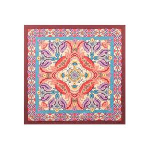 에트로 머플러 스카프 WAXA0006AKA98 X0871