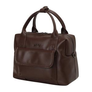 양말증정   핑골프  여성 토트백 (121E3BG051)