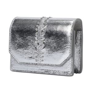 마스터바니  여성 케이스 (421E3AC101)