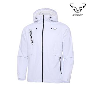 다이나핏 남성 여성 공용 브레이커 방품 기능성 바람막이 자켓 YYUU23134W2