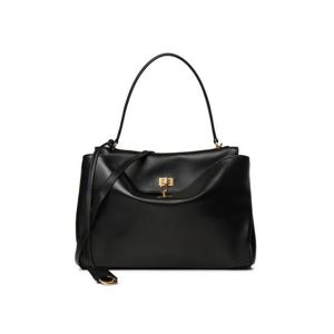 발렌시아가 숄더백 789772 2AA4V1000 Black