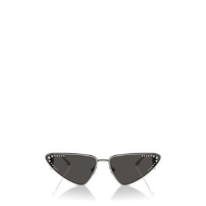 지미추 선글라스 JC4001B 300487 GUNMETAL