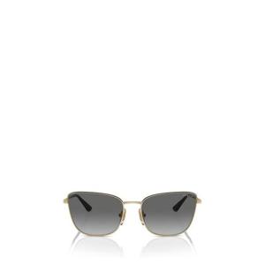 보그 선글라스 VO4308S 848 11 PALE GOLD TOP BLACK