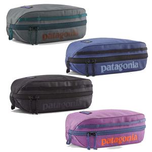 [파타고니아코리아][25FW] 블랙 홀 큐브 3L 49362Q7