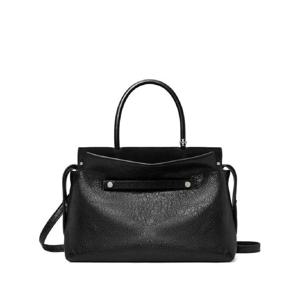 25 FW 토리버치 머서 디스트레스드 토트 백 165150 TP441652728