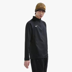 프로스펙스 HC07 사커 짚업 티셔츠 PW3MF24F102