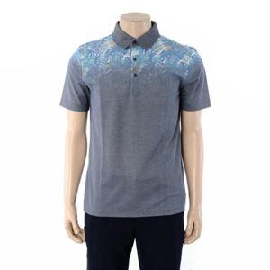 [세르지오]  STSVAMH2701_반팔티셔츠