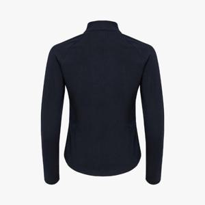 프로스펙스 HC07 세미크롭형 집업 라운드 PW3WF24F112