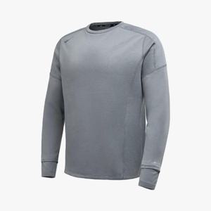 프로스펙스 HC07 자카드 러닝 티셔츠 PR3MT24F521