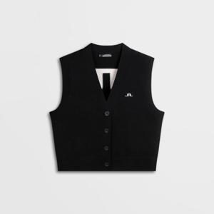 M 제이린드버그골프민소매 LQC S1545128802 팰런 베스트