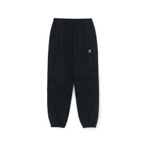 [MLB]고프코어 카고 루즈 조거팬츠(3AWPB0354)