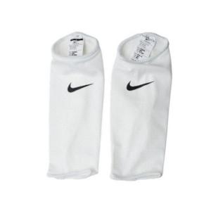 [나이키]나이키팔토시 ZQC SE0174-103 가드 락 슬리브