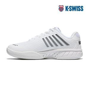 [케이스위스] (KS7_AKSFPSU006_WH_) 남성 하이퍼코트 익스프레스 2 AKSFPSU006_WH