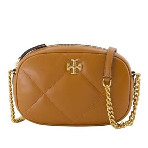 토리버치 키라 다이아몬드 카메라 크로스바디 백 154715 203 CL