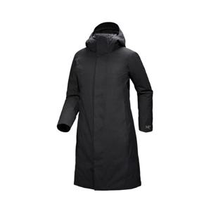 [아크테릭스]아크테릭스 [FW24] 패트라 파카 여성 AJOFWX6443-BL