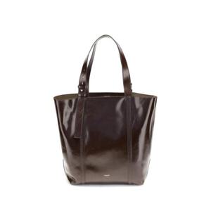 골든구스 숄더백 GWA00694A000749 55357 BROWN