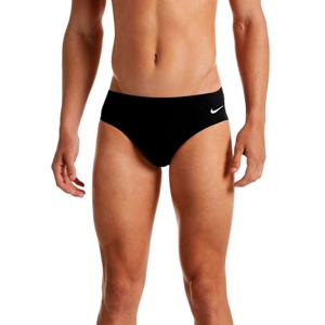 나이키스윔  남자수영복 앤서 포맨 하이드라스트롱 브리프 NESSA004-001