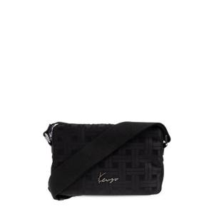 겐조 무라 크로스바디 백 FF65SA518F22 99BLACK TP948090857