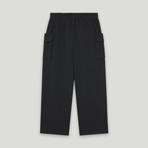 [코데즈컴바인] 카고포켓 PT (CKC-PT507W7)