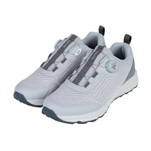 마운티아 HC21 바운스핏 웨이비G  6MQSHX4905