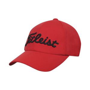 타이틀리스트골프모자 CQK TLTMA3902-32 BASIC LOGO CAP