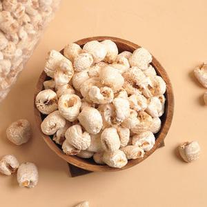 [체험특가] 강냉이 1.2kg /대용량과자/뻥튀기/옛날과자/HACCP 인증