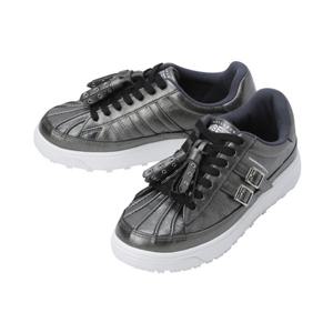 사은증정  마스터바니  여성 골프화 (421E3SE103)