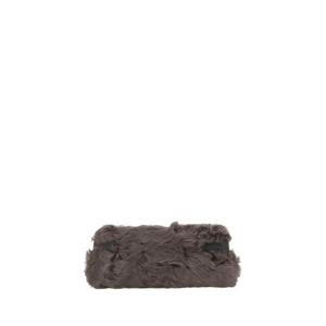 브루넬로 쿠치넬리 클러치 파우치 MBCKD2746 C4408 BROWN