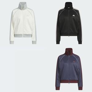 [아디다스오리지널]우먼스 STSV 트랙 탑 3종 택1 JZ8679 KA0922 KA0923