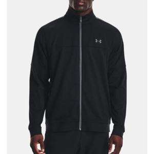 언더아머 UA Storm 미드레이어 풀 집 1377399-001