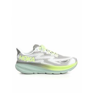 [HOKA ONE ONE] 라프리마 남성 트레이너 Clifton 9 고어텍스 스니커즈 1141470FSTLV 블랙 /8