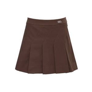 [와이드앵글]여성 CO 변형 플리츠 큐롯 L WWU25Q72E6