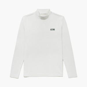 [르꼬끄골프] 남성 에센셜 베이스레이어 (GQ321MIL99)