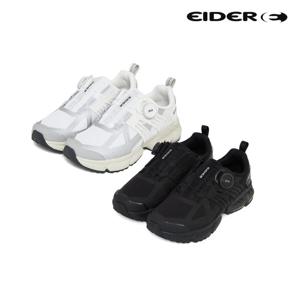 아이더 [택가 199,000원] 공용 퀀텀 쿨 DUF25N21 DUF25N20