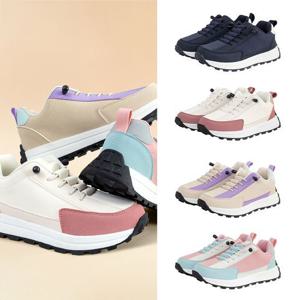 [네파 키즈]네파키즈 스웨이브 운동화 KLGEC58 4종 택1