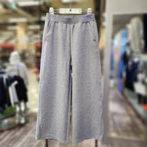 에스핏 HC09 골지본딩 와이드바지 주니어 SJZ509FKPT05