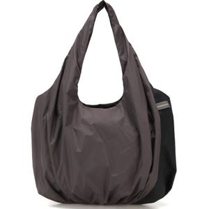 [만다리나덕]숄더백 MAXI X1T04001