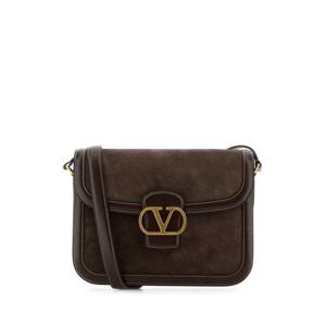 발렌티노 가라바니 크로스백 6W2B0R15QTJ RE6 Brown