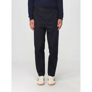 [APC] 라프리마 남성 팬츠 COFCOH08454 IAJ Marine /6