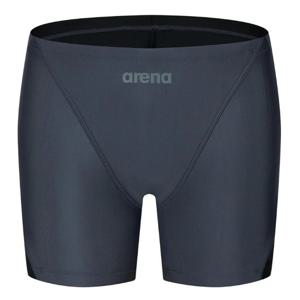 [아레나] 스텝바이 3부 남성 수영복 A5FM1PM41DGY