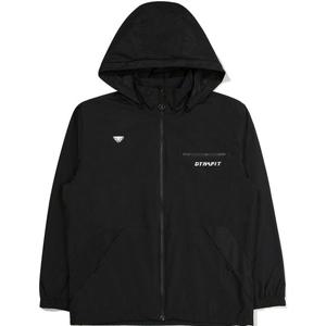 [택가 159,000원 72% 할인]공용 CLOUD (클라우드) 자켓 YUU22129Z1