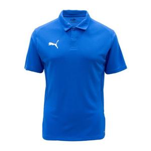 [푸마]M 푸마반팔티 ZQC 659462-02 푸마 팀골 폴로 ASIA SP