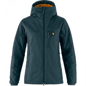 [피엘라벤]우먼 베르그타겐 60 인슐레이션 자켓F253WJK03CT-JJ