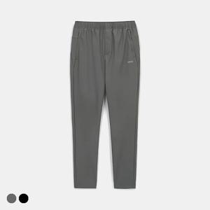 [네파 (행사)]남성/여성 포레스타 트리코트 본딩 팬츠 츄리닝 바지 7K56323/7K66323