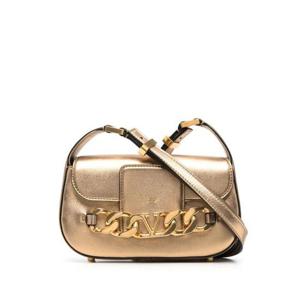 발렌티노 가라바니 숄더백 1W2B0K81IFTKM5